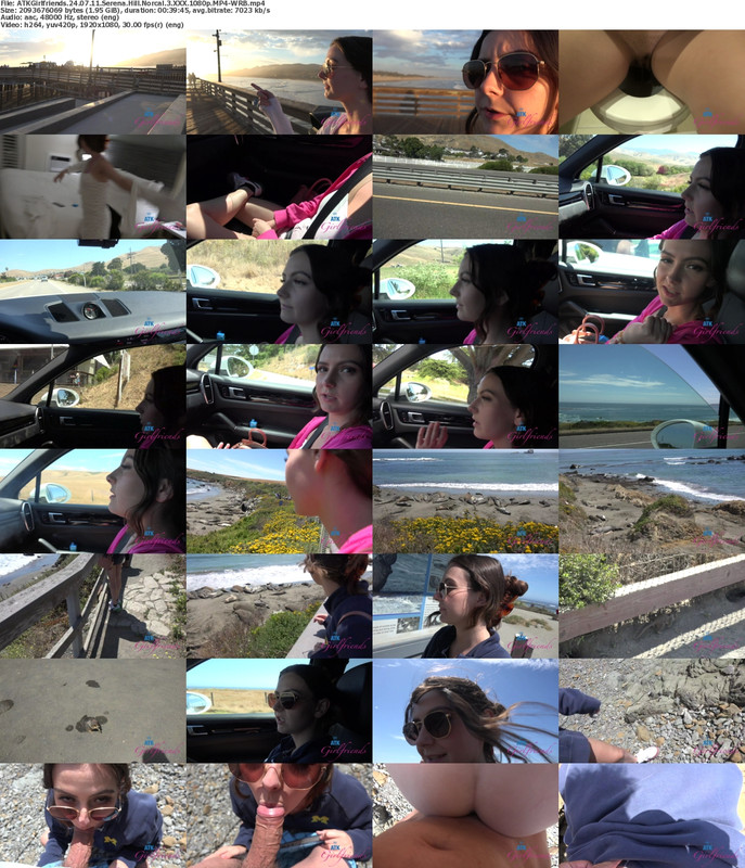 11072024111501screenshot