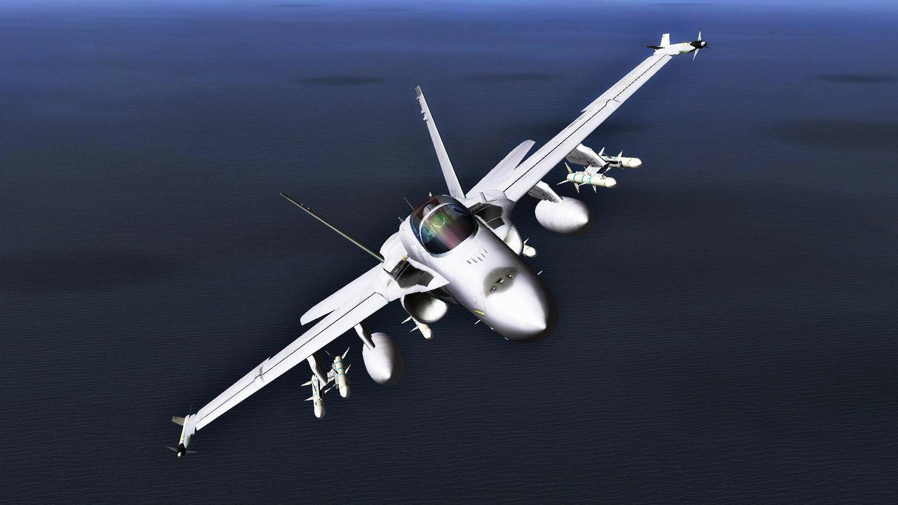 il2fb 2017-06-12 15-48-52-36