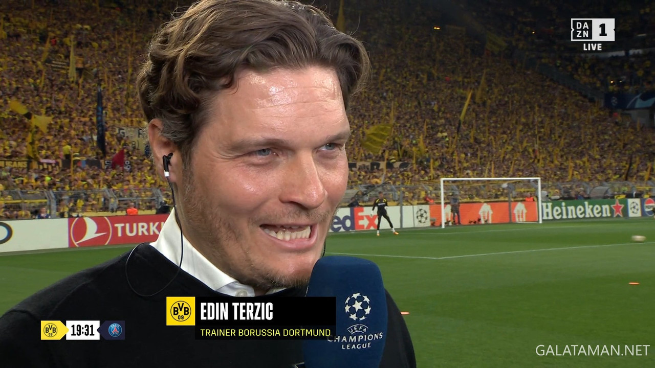 20240501-DOR-PAR-UCL_0DE.ts_snapshot_36.20.190