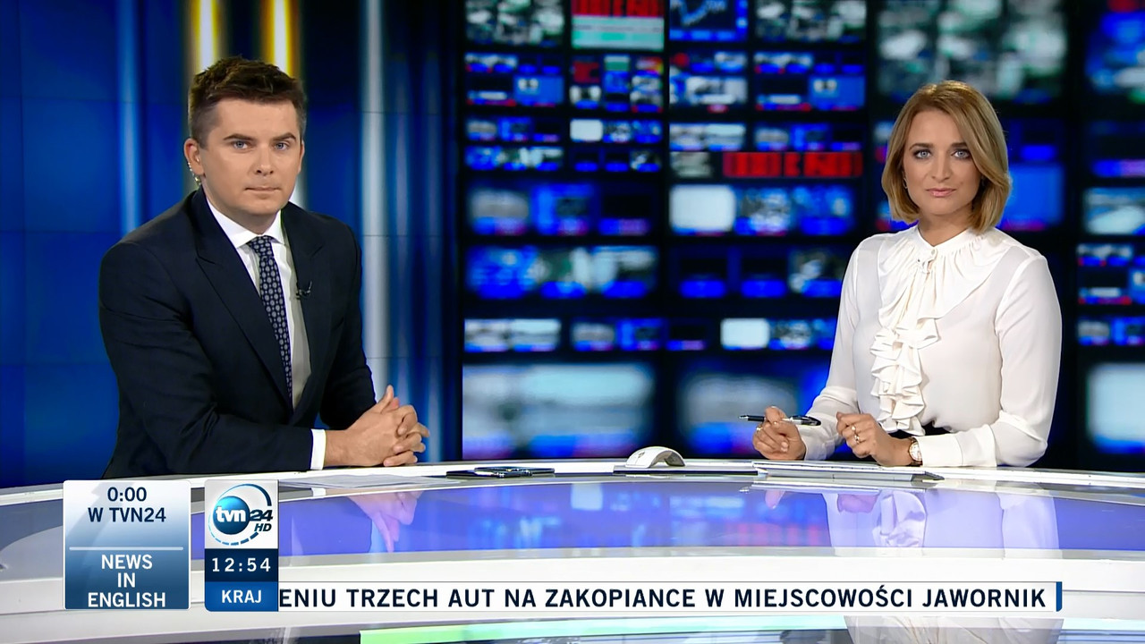 9 10 2019 dagmara kaczmarek tvn24 14