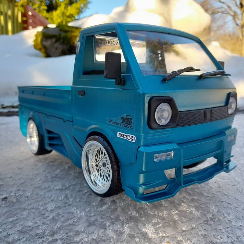 155338750_124221246282507_5820474121486508192_n