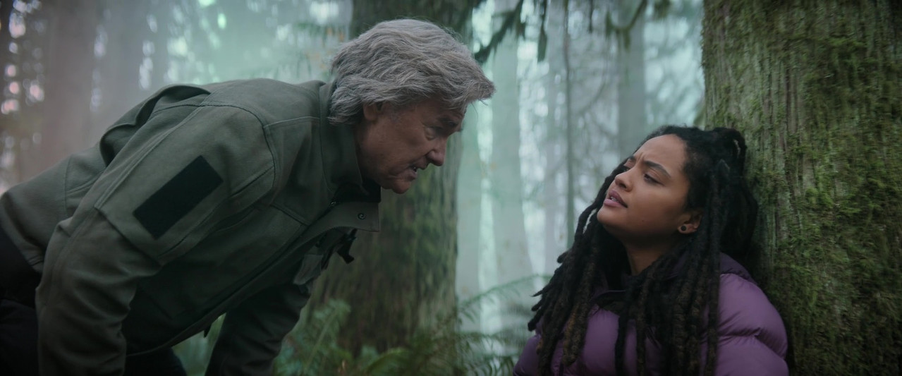 vlcsnap 2026 03 14 10h10m07s305