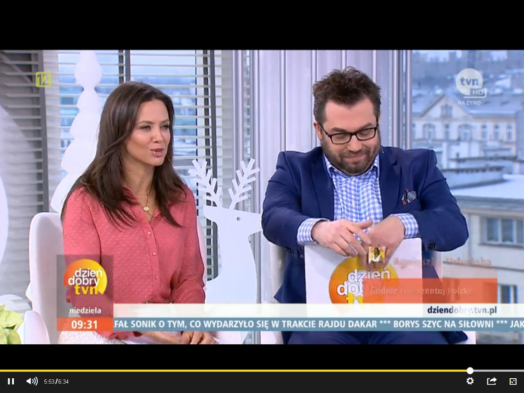 Screenshot - 16-01-12 , 00_57_05