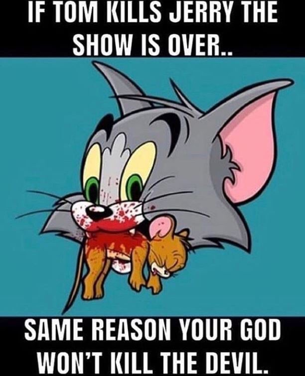 [Image: Tom-Jerry.jpg]