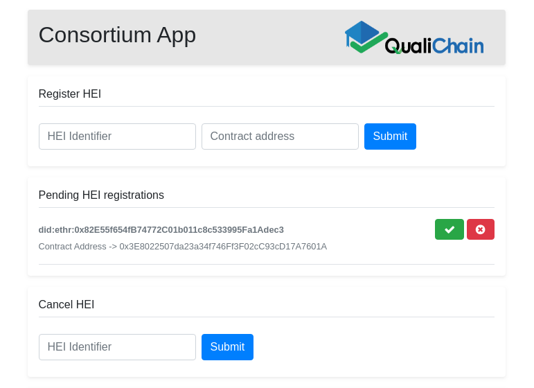 Captura de ecrã de 2020-03-24 15-13-53