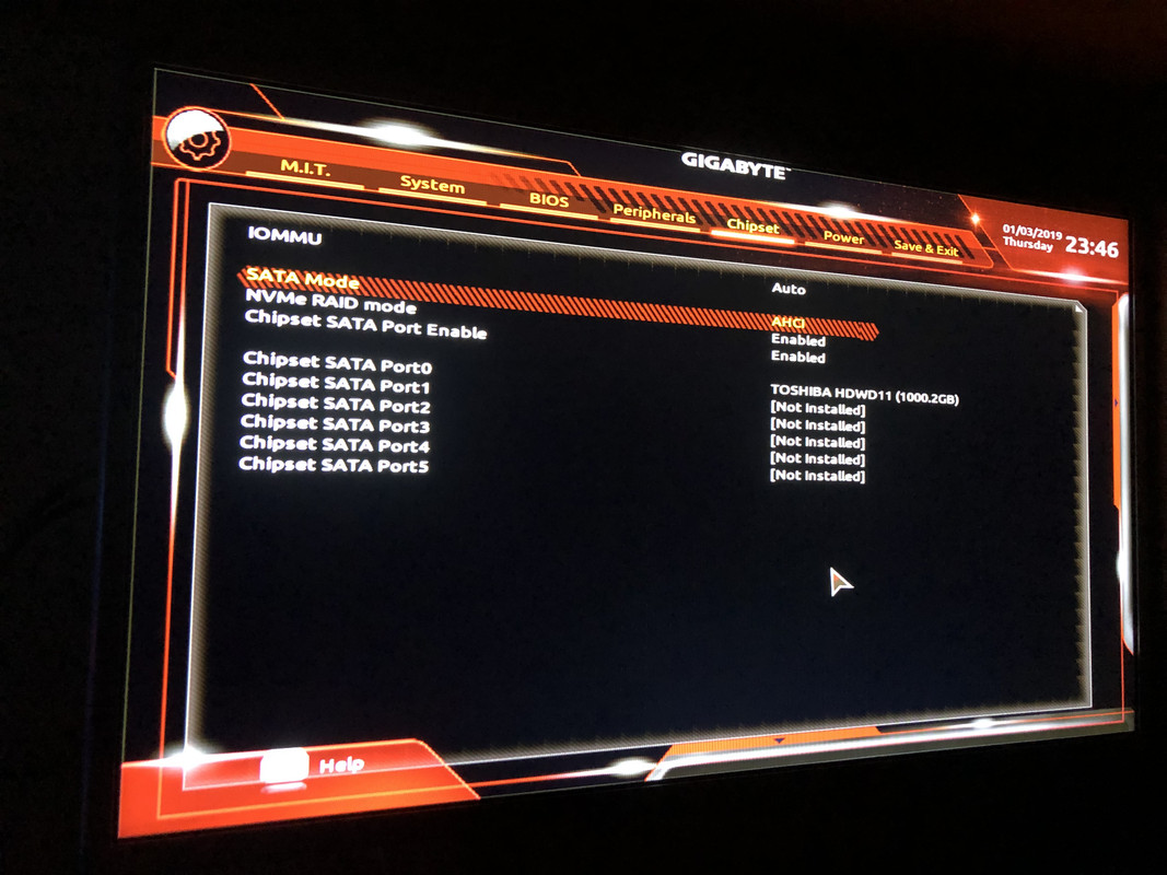 04CA56F0-3E13-4417-9AE5-F323F13A3761