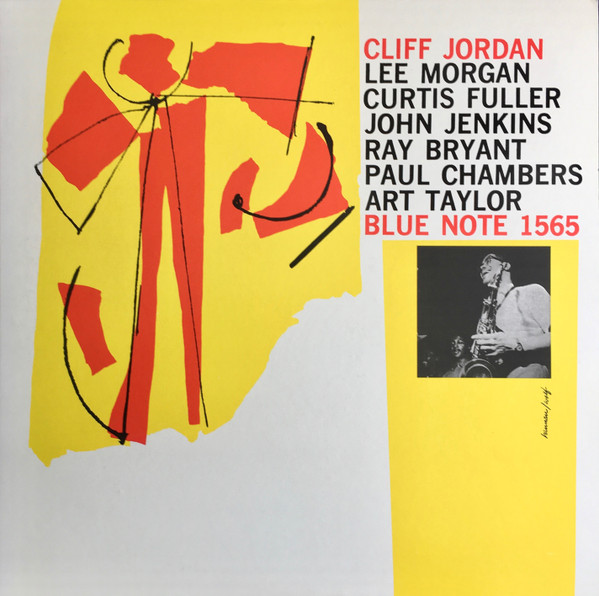 R 9773979 1556197511 4244