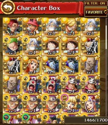 Screenshot 2026 05 19 021835