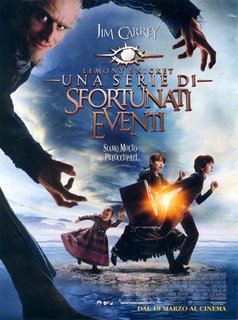 Lemony Snicket - Una serie di sfortunati eventi (2004).mkv BDRip 576p x264 AC3 iTA-ENG