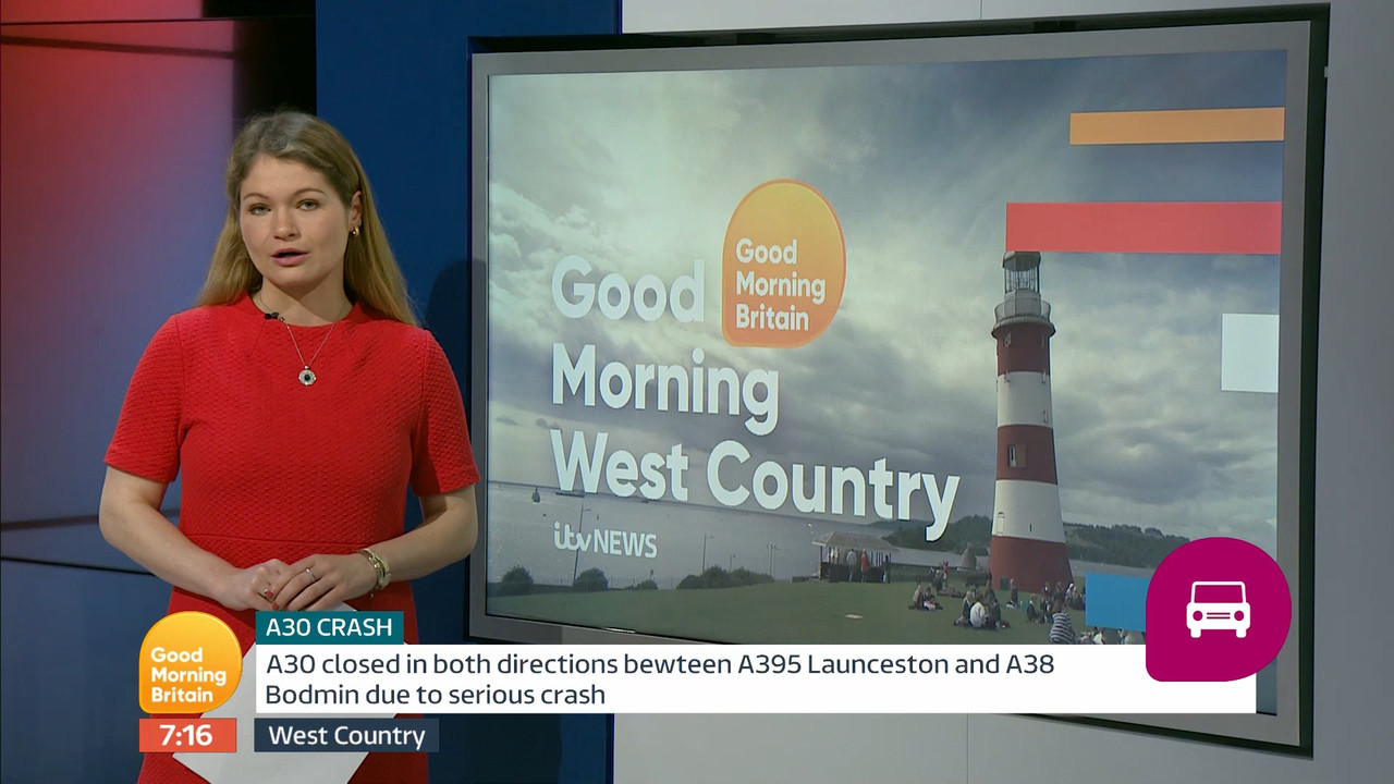 05.01 - 06.00.00 - Good Morning Britain. Morning magazine featuring a....ts_snapshot_16.59.049