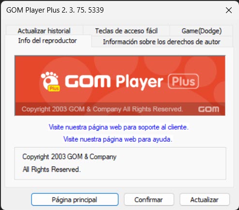 GOM Player Plus v2.3.75.53339 [64 Bits][Mi reproductor de videos favorito] Fotos-00076-GOM-Player-Plus-v2-3-75-5339