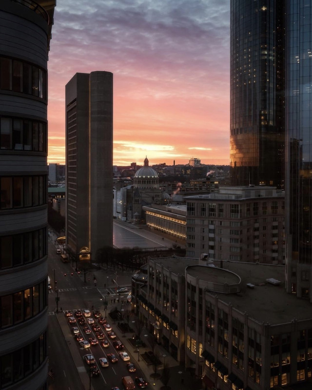 B07B5C3C-C221-4AFD-977B-BFB6F758FD4B