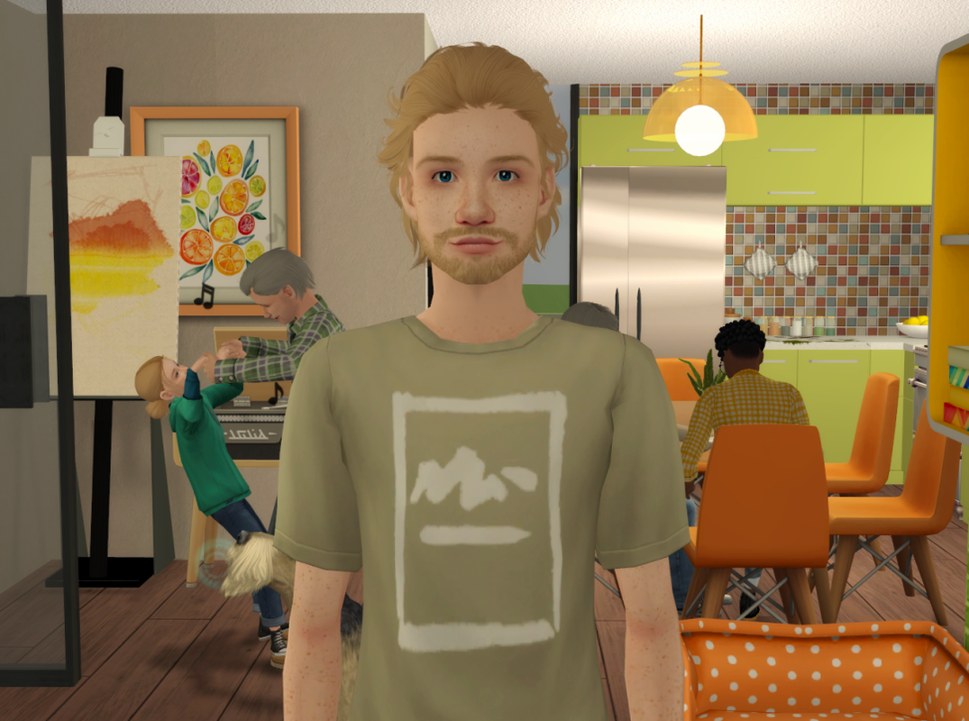 Sims2-EP9-RPC-2023-09-03-16-55-41-56