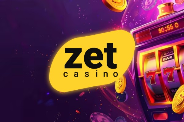 Zet Casino Online sicher