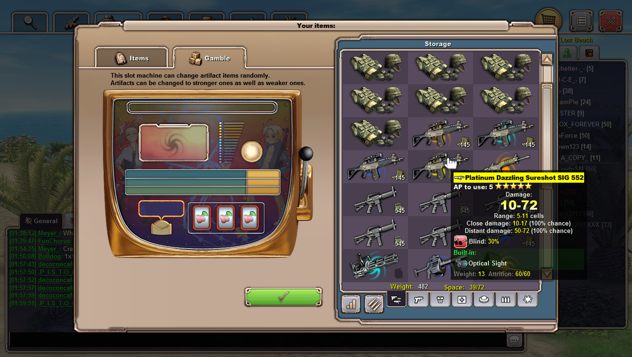 Desktop Screenshot 2021.09.10 - 02.46.18.78