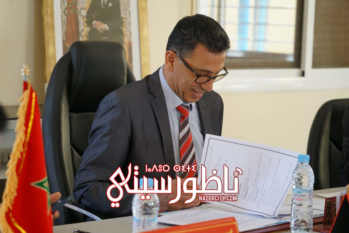 WhatsApp Image 2025-05-06 at 22.34.00 (1)