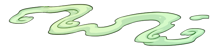 A divider image of swirling green mist.