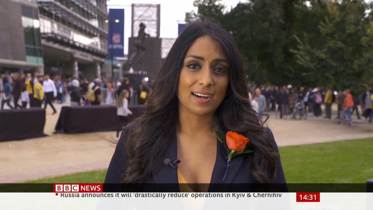 BBC News_20220330_14001700.mp4_snapshot_00.50_[2022.03.31_02.10.37]