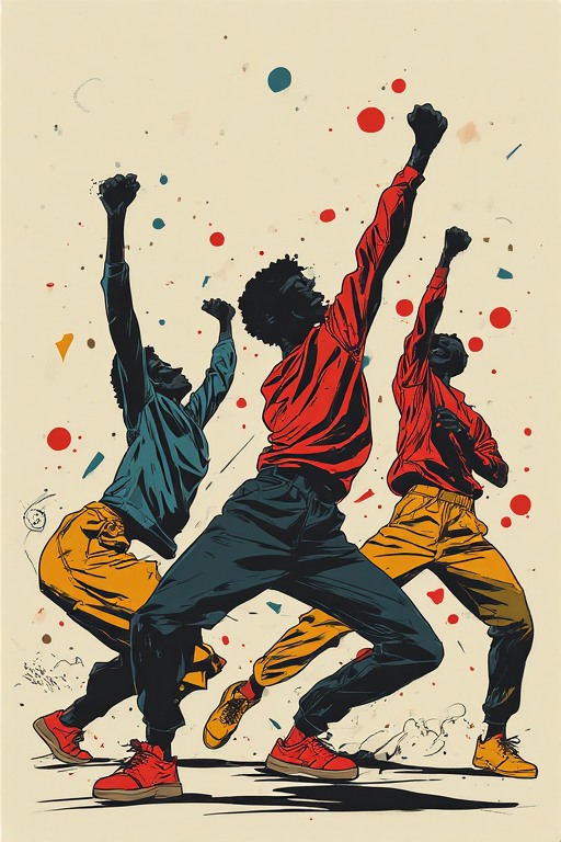 Bold-pop-illustration-graphic-(27)