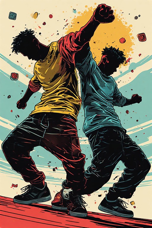 Bold-pop-illustration-graphic-(21)