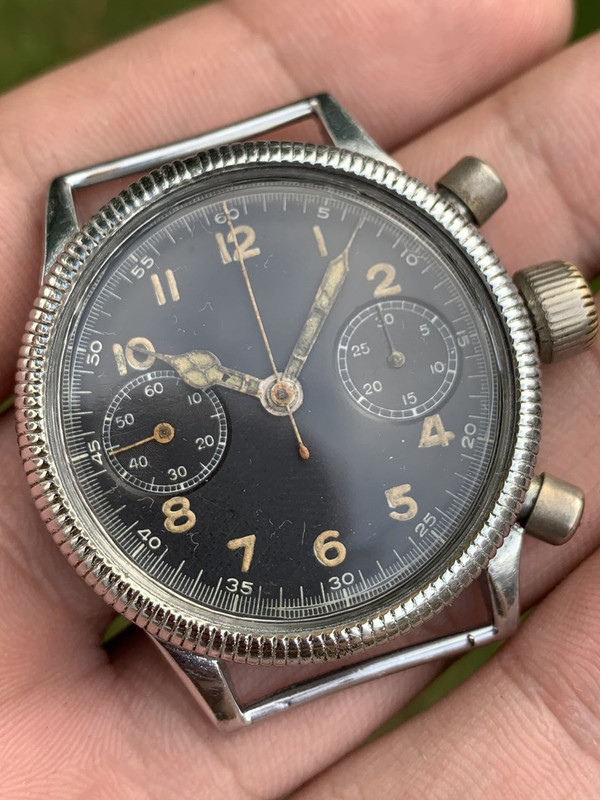 47386FB2-14DA-4C50-8C62-7F950778B900