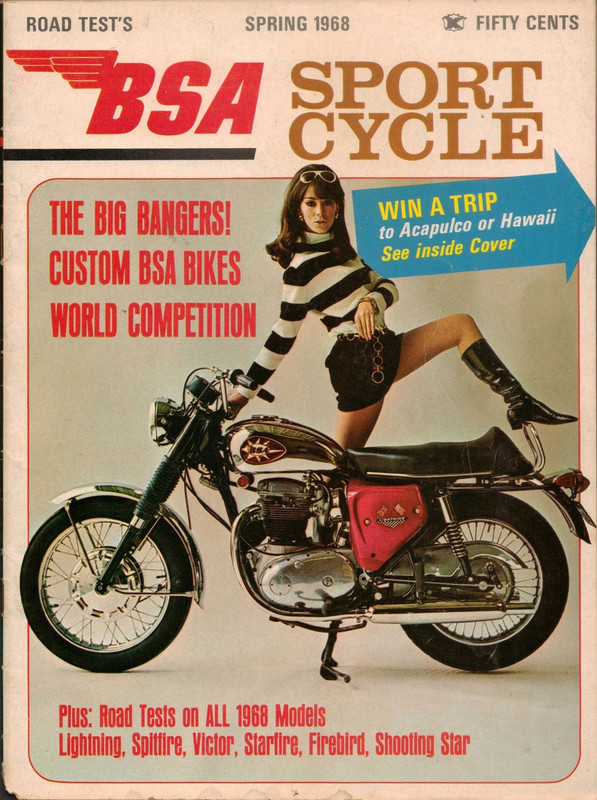 cHqGnybObgXf-U98TNCWLA