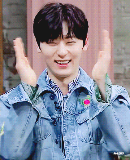 0516ca460fdf2ec4287afda630887e8b