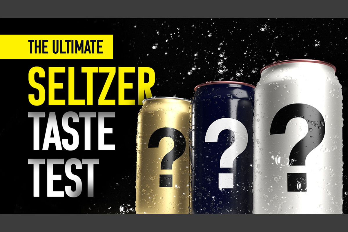 seltzer-taste-test.jpg