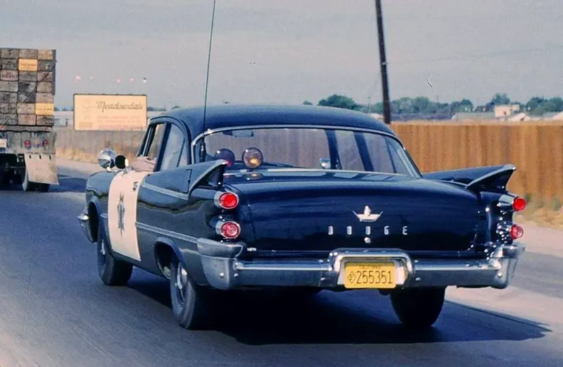 87324112-814F-4E5B-81C0-F638C0EA91D2