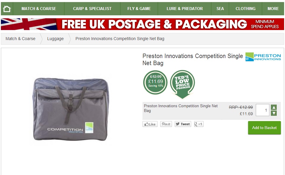 Безымянный