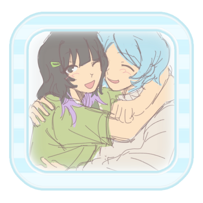 riakoaven on twitter