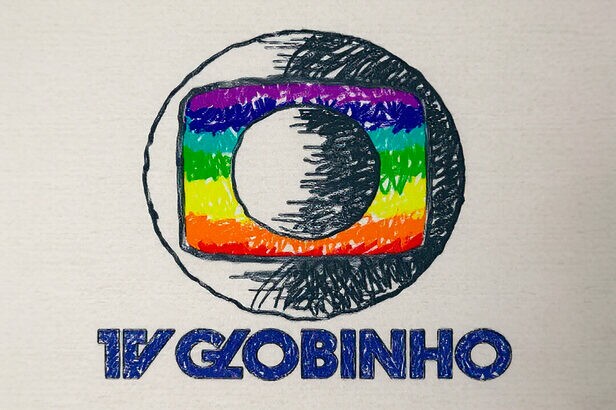 1280X852-tv-globinho-cred-divulgacao-site-616x410