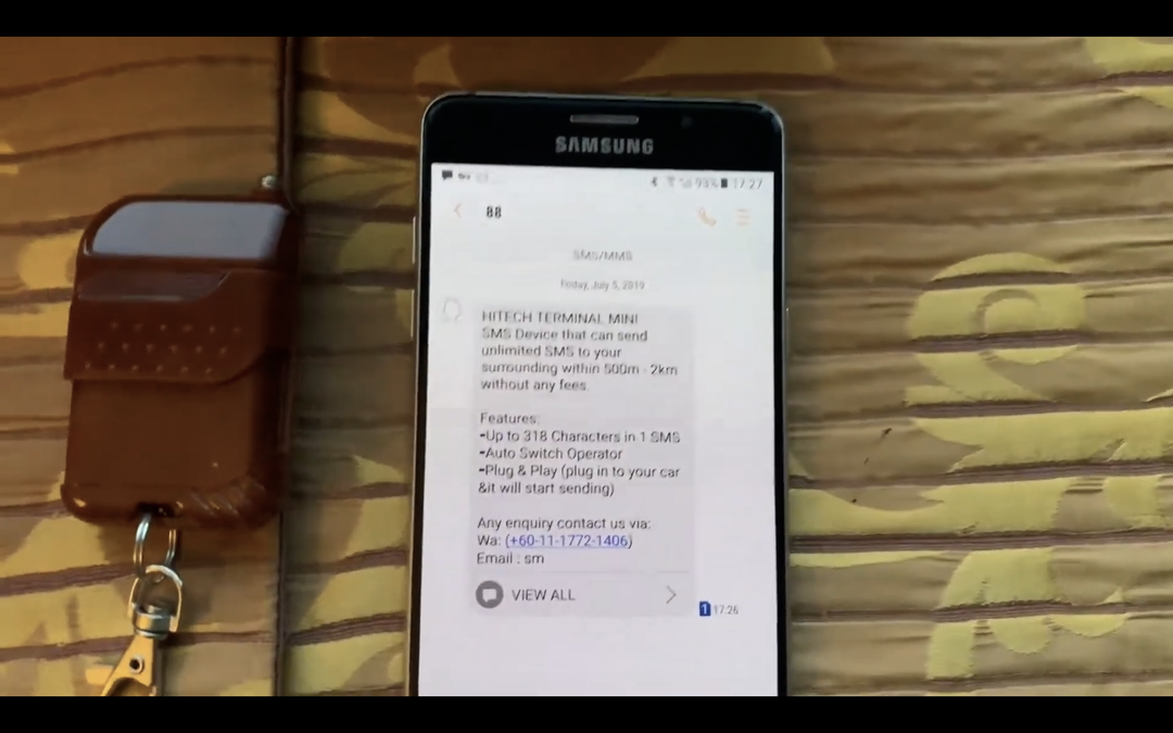 Screenshot 2025 10 31 at 16 46 50