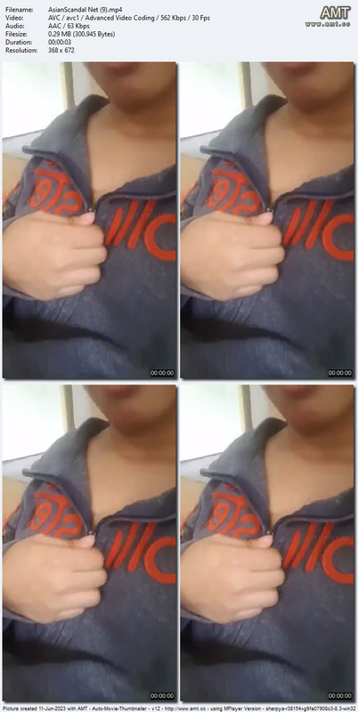 AsianScandal Net (9).mp4