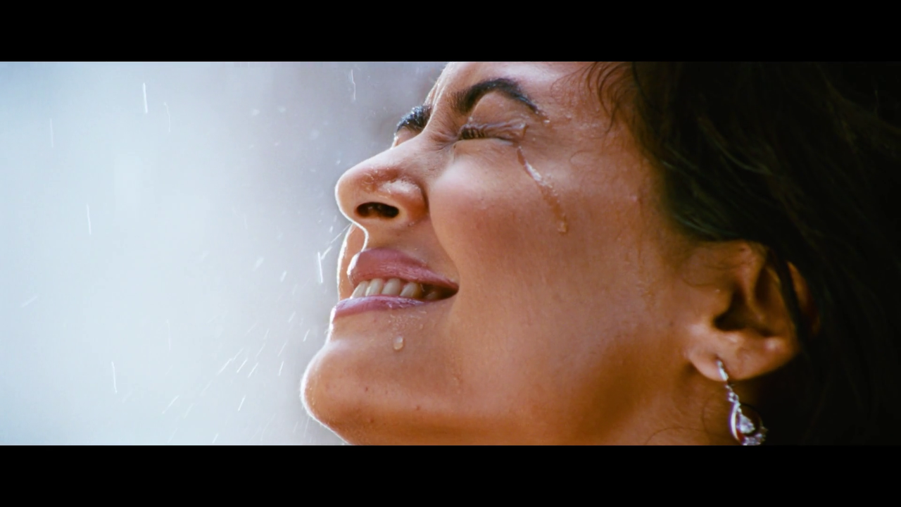 vlcsnap-2022-01-27-11h39m56s905