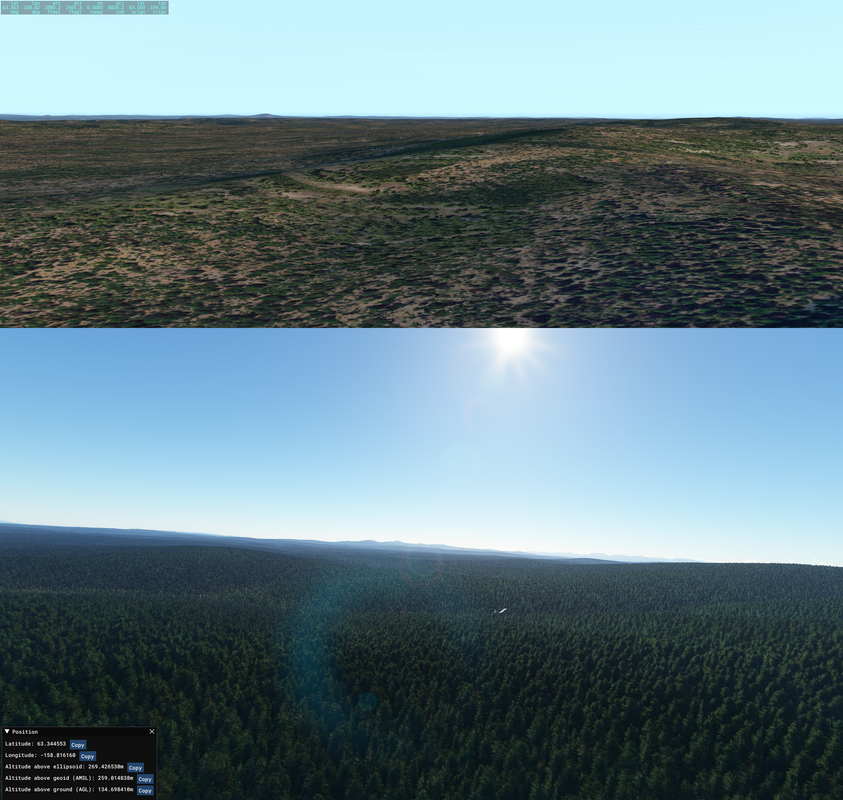 Proc-Scenery.png