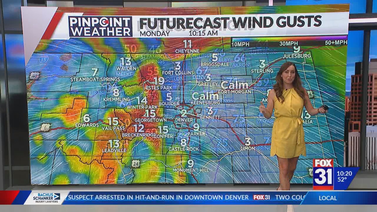 FOX 31 Morning News at 1000am 20251027 16001700 ts snapshot 00 21 17 479