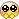 https://i.postimg.cc/yxgcJKFq/1620276979.gif