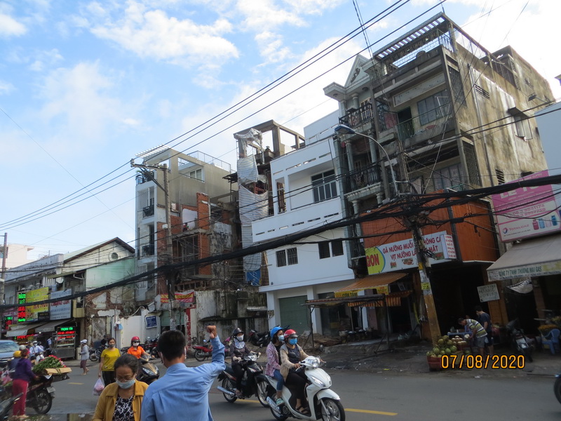 [Image: IMG_7287.jpg]