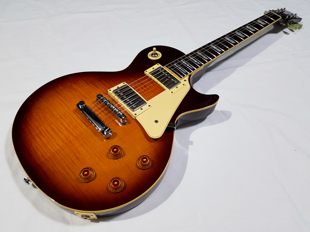 топ косой полный (42) 3