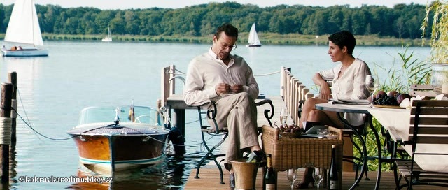 Kohout na víně 2 (Kokowääh 2) 2013_CZ dabing 2150