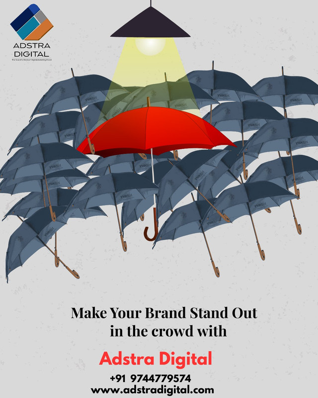 548935277 122133765476902493 1873251153810514566 n