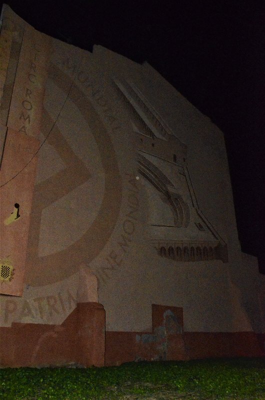 TARRAGONA-3-11-2016 - Tarragona y sus pueblos-2016 (38)