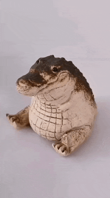 IMG-0135.gif