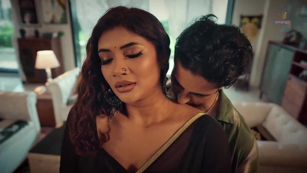 vlcsnap 2025 10 24 01h03m03s338