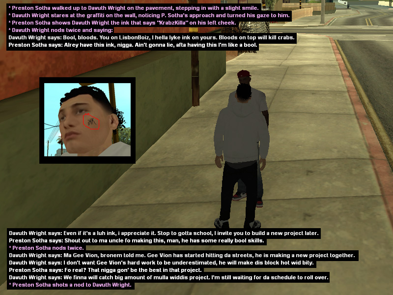 ssrp1.jpg