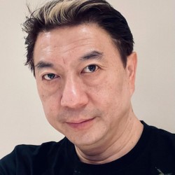 h2hmp858aaeujgjmgcn2_l