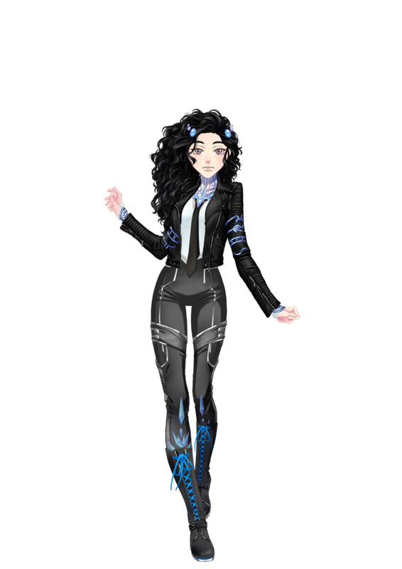https://i.postimg.cc/yxgj8YLy/canvas.png
