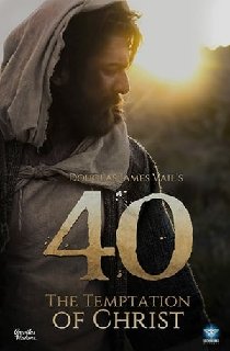 40-The-Temptation-Of-Christ-2020-720p-WE