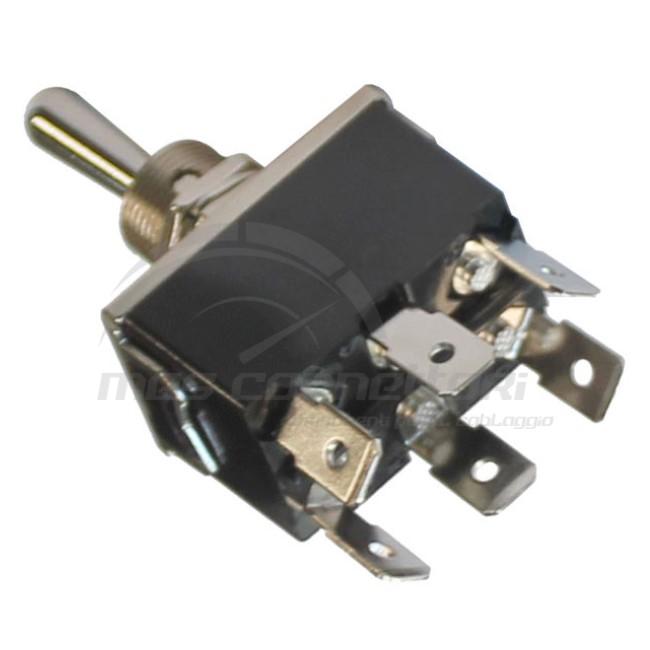 A795F03E-B632-4216-A2FC-A78AA40947DF